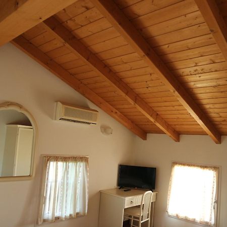 B&B Primula House 카르미냐노 디 브렌타 외부 사진