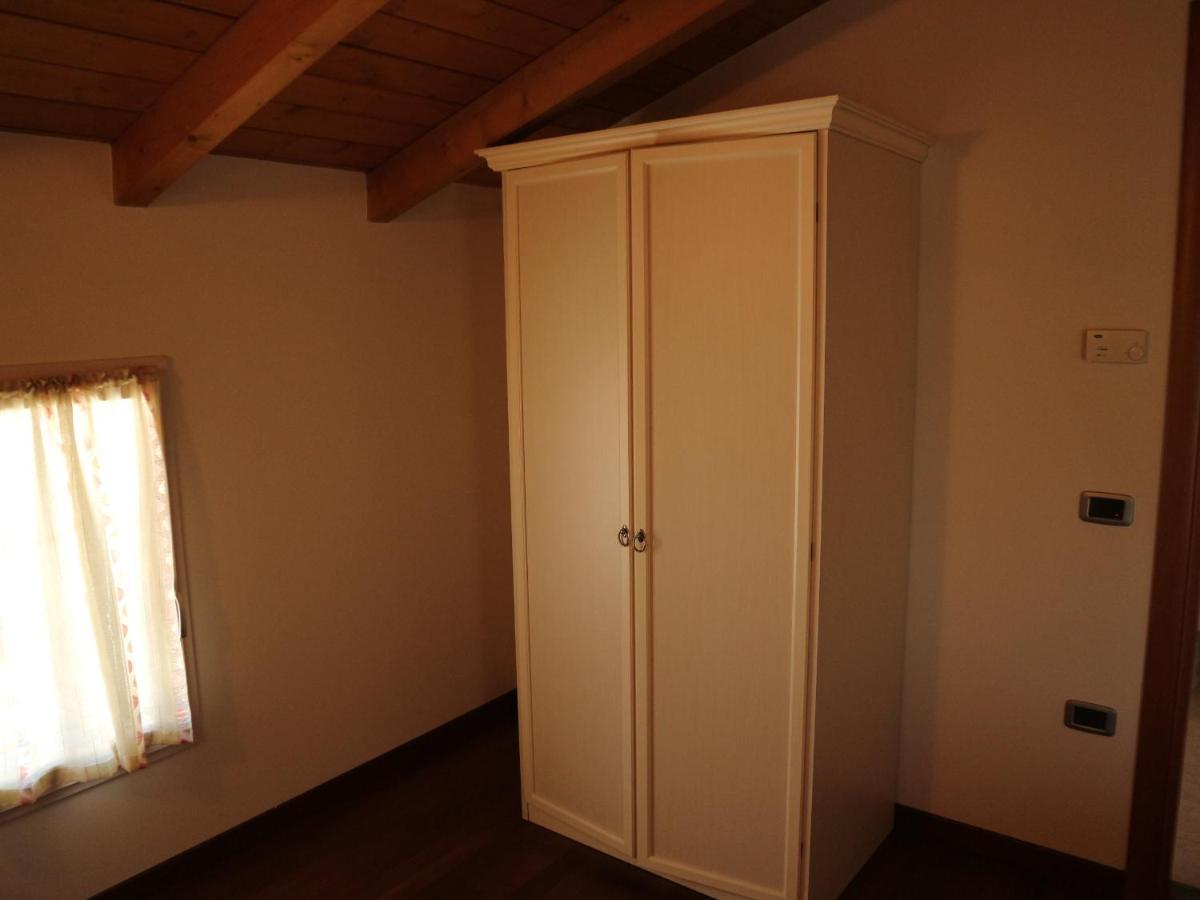 B&B Primula House 카르미냐노 디 브렌타 외부 사진