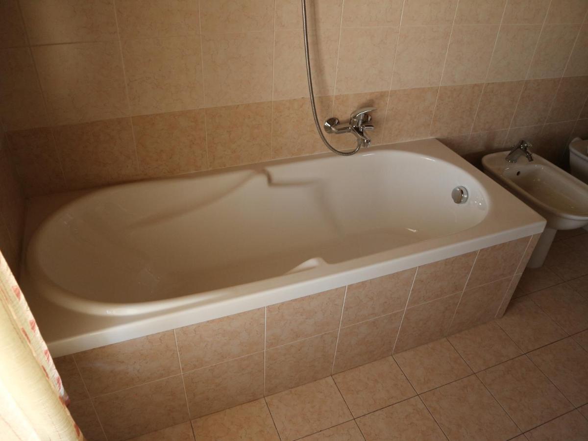 B&B Primula House 카르미냐노 디 브렌타 외부 사진