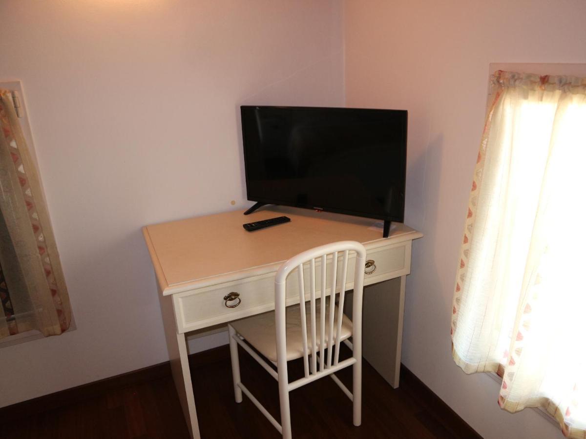 B&B Primula House 카르미냐노 디 브렌타 외부 사진