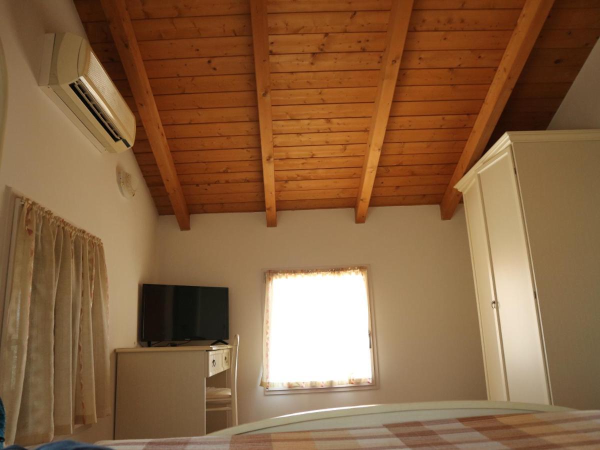 B&B Primula House 카르미냐노 디 브렌타 외부 사진