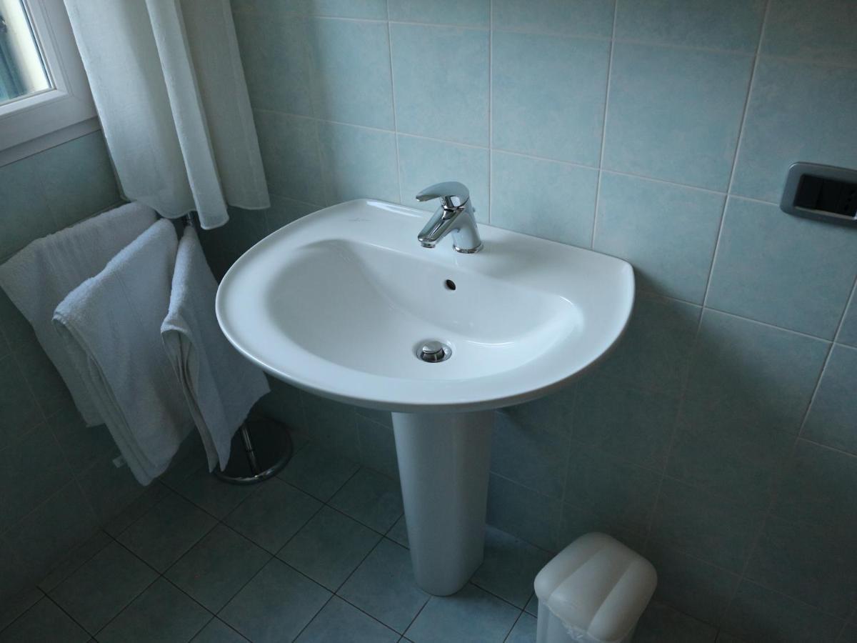 B&B Primula House 카르미냐노 디 브렌타 외부 사진