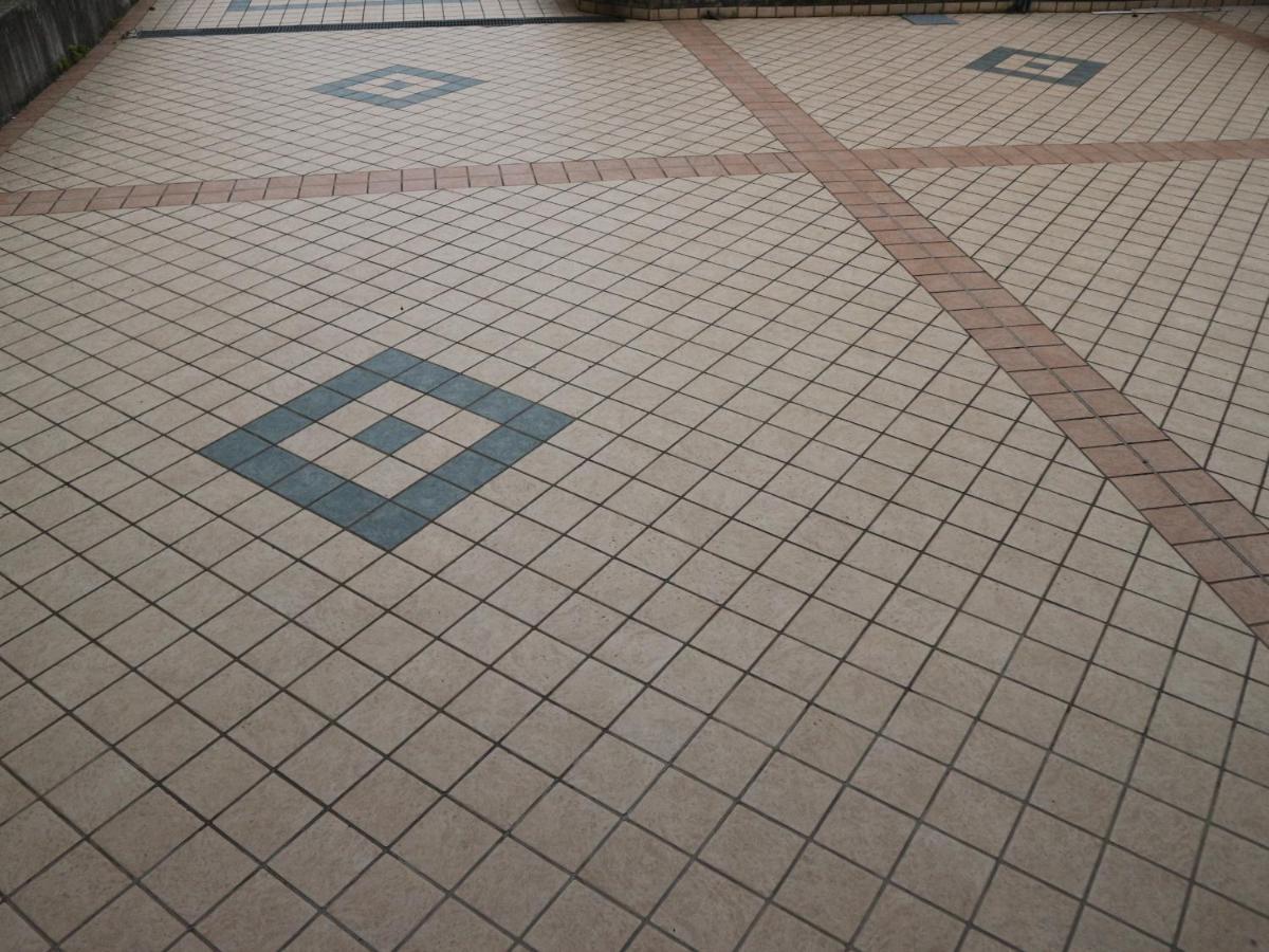 B&B Primula House 카르미냐노 디 브렌타 외부 사진