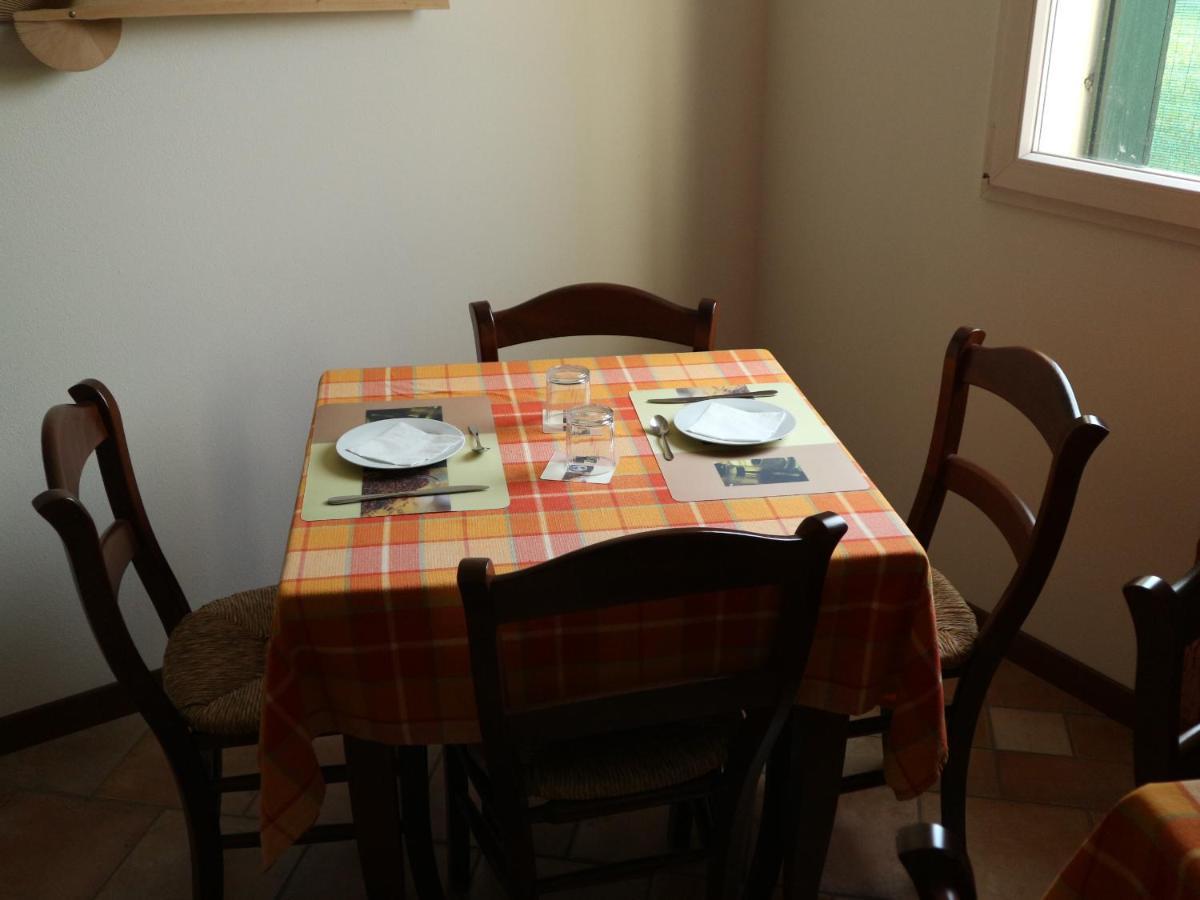 B&B Primula House 카르미냐노 디 브렌타 외부 사진